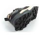 6. Joma buty damskie sportowe Sierra Lady 2631 trekkingowe turystyczne modne