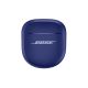 6. Słuchawki douszne Bose QuietComfort Ultra fioletowe Midnight 2. GEN