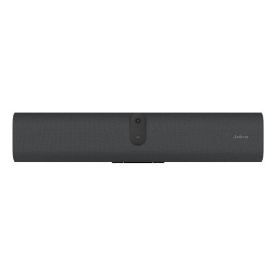 3. Jabra PanaCast U30 VB UC EMEA system videokonferencyjny