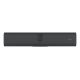 3. Jabra PanaCast U30 VB UC EMEA system videokonferencyjny