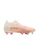 5. Buty piłkarskie Puma Future 9 Ultimate MxSG 109123 01