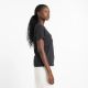 6. Koszulka New Balance Sport Graphic T-Shirt W WT51540BK