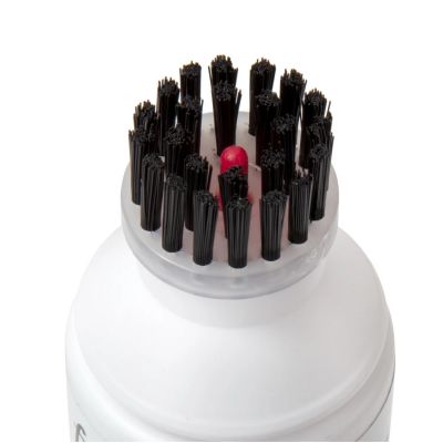2. Kaps Gel Cleaner 100 ML 20-4-9004 Bezbarwne One size