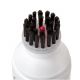 2. Kaps Gel Cleaner 100 ML 20-4-9004 Bezbarwne One size