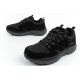 8. Buty CMP Kamsel Low M 3Q27697 U901