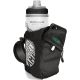 2. Uchwyt biegowy z bidonem CAMELBAK Quick Grip Chill Handheld