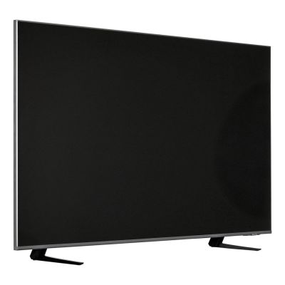 24. Telewizor Samsung QE75QN85FAU Neo QLED 75'' 4K Ultra HD 144 Hz Tizen Dolby Atmos Srebrny