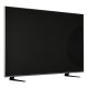 24. Telewizor Samsung QE75QN85FAU Neo QLED 75'' 4K Ultra HD 144 Hz Tizen Dolby Atmos Srebrny