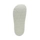 10. Klapki Puma Divecat v2 W 374823 33