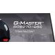 14. iiyama G-MASTER GOB2701QSC-B1 monitor komputerowy 68,6 cm (27") 2560 x 1440 px 2K Ultra HD OLED Czarny