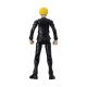 6. ULTIMATE LEGENDS ONE PIECE - SANJI