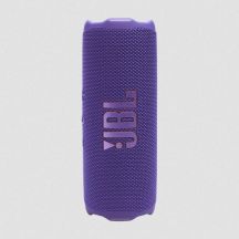 JBL FLIP 7 PUR Głośnik przenośny fiolet