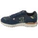 2. Joma C.1992 Men 2503 C1992W2503 Granatowe 40