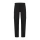 2. Rogelli spodnie MTB ADVNTR CORE czarne 2XL