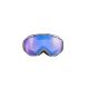 2. Gogle narciarskie JULBO Fusion szary