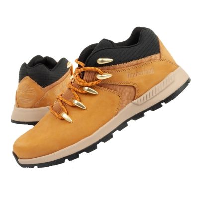 22. Buty Timberland Sprint Trekker M TB0A5VJG231
