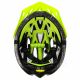 18. Kask rowerowy Meteor Marven 24777-24779