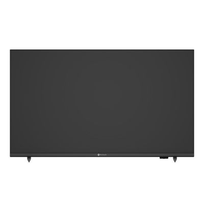 9. AG NEOVO MONITOR WIELKOFORMATOWY VA-4301 4K UHD
