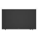 9. AG NEOVO MONITOR WIELKOFORMATOWY VA-4301 4K UHD