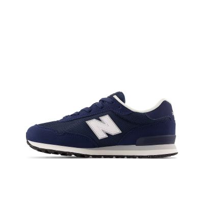 7. Buty New Balance Jr GC515NVY