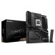 2. GIGABYTE B850 AORUS STEALTH AMD B850 Gniazdo AM5 ATX