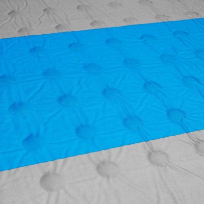 5. Mata samopompująca Spokey Air Mat 941064