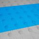 5. Mata samopompująca Spokey Air Mat 941064
