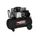 AW Kompresor AC90 90L 3,0HP Black Line