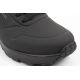 5. Skechers buty sneakersy męskie sportowe Uno - Suited on Air modne