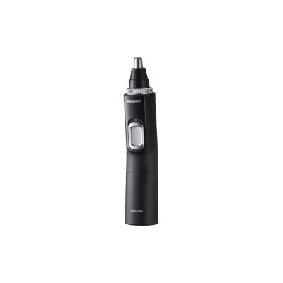 Panasonic ER-GN300 trymer higieniczny Czarny