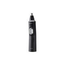 Panasonic ER-GN300 trymer higieniczny Czarny