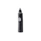 Panasonic ER-GN300 trymer higieniczny Czarny