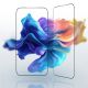 5. Szkło hartowane AMAZINGTHING Radix Full na iPhone 17 Pro Max (zestaw 2 szt.)