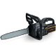 2. MoWox | Hand Held Battery Chain Saw | ECS 3540 Li | 40 V | Lithium-ion technology