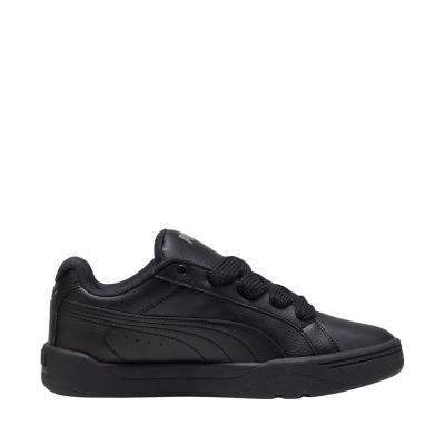 17. Buty Puma Park Lifestyle Easy W 400496 02