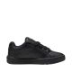 17. Buty Puma Park Lifestyle Easy W 400496 02