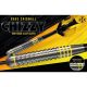 4. Rzutki Harrows Chizzy Brass Steeltip HS-TNK-000013895