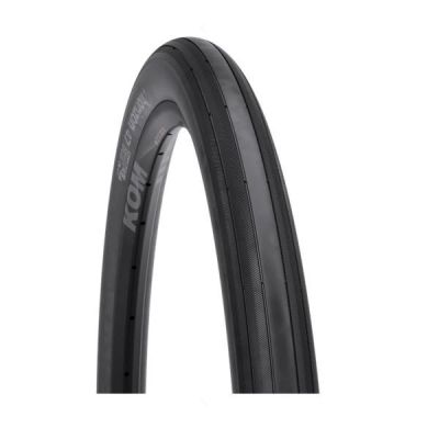 WTB Opona 650x47c HORIZON TCS LFR 60TPI