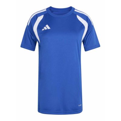 Koszulka damska adidas Tiro 26 League KB1332