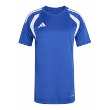 Koszulka damska adidas Tiro 26 League KB1332
