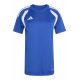 Koszulka damska adidas Tiro 26 League KB1332