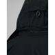 7. Kurtka softshell wiatroodporna membrana 8000 męska 4F 4FWSS26TSOFM563-20S