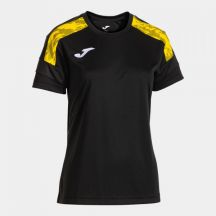 Koszulka Joma Championship VIII Short Sleeve W 902514.109