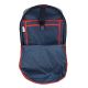 5. Perfect Choice PC-083290 plecak Szary Nylon