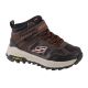 Skechers Fuse Tread-Trekor 403712L-CHBK Brązowe 27