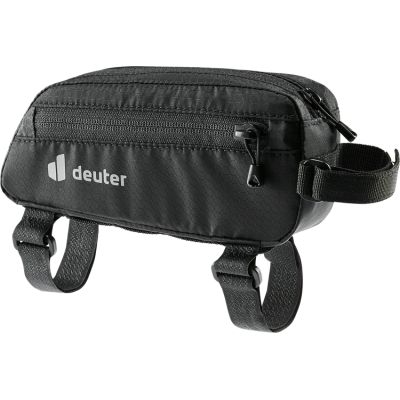 Energy Bag 0.5 black
