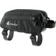 Energy Bag 0.5 black