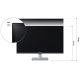 24. Monitor JAPANNEXT 68,5 cm JN-IPS275K-HSPC9 16:9 HDMI/DP 5K