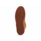 5. Buty DC Manteca 4 HI M 100743-WD4