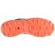 4. Buty do biegania Salomon Speedcross 6 GTX W 475843